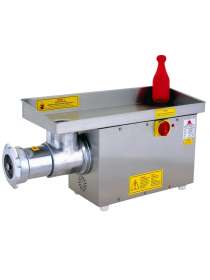 Мясорубка Pimak BKМ-22 